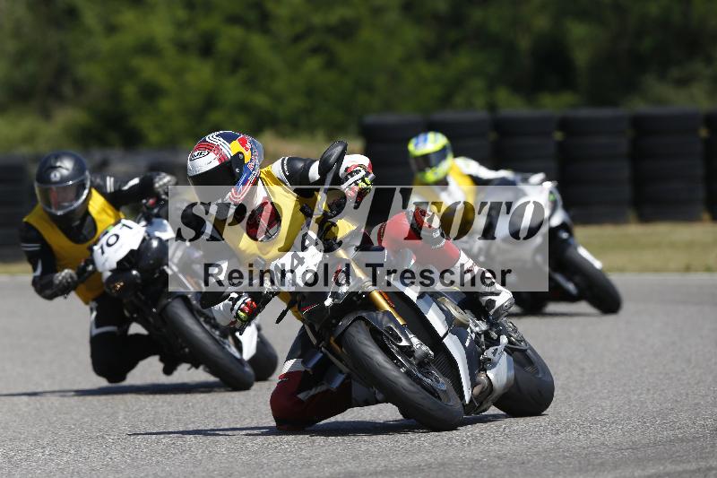 /21 29.05.2025 Speer Racing ADR/Instruktorentraining/444